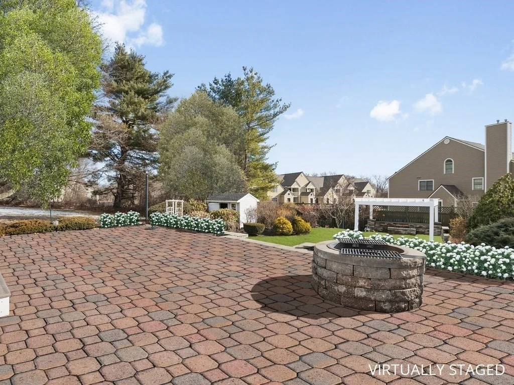 Photo of 47 Graymore Road