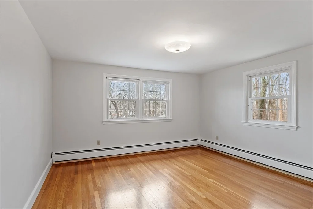Photo of 7 Joyce Terrace