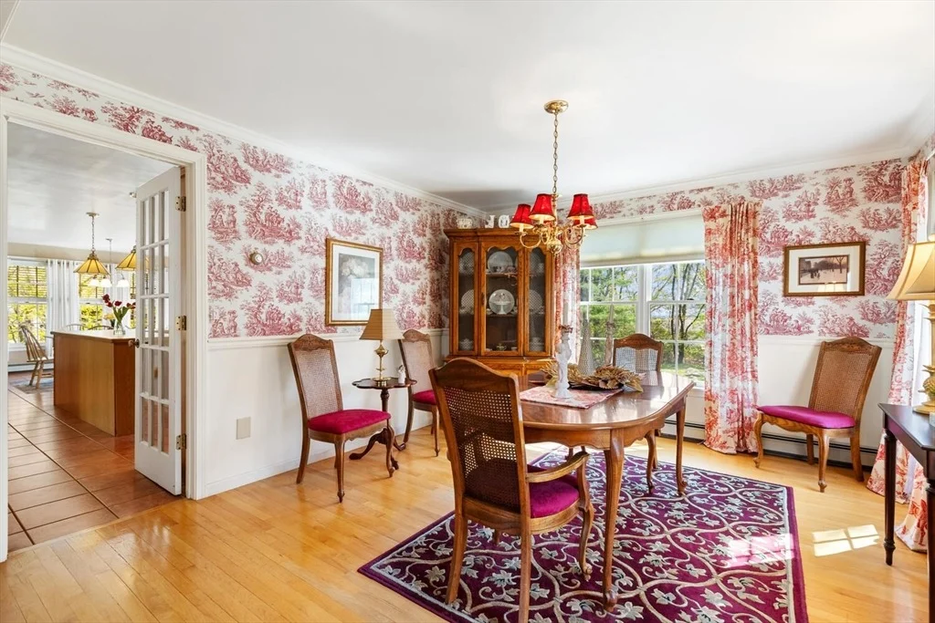 Photo of 8 Oxford Road