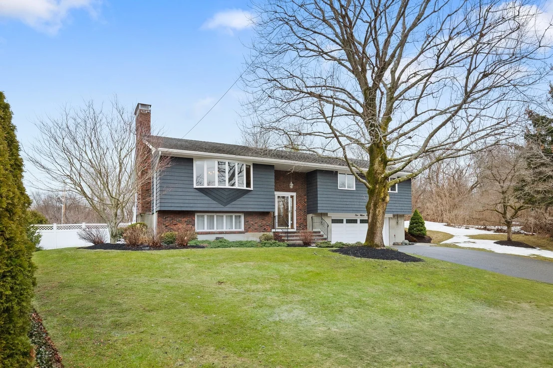 Photo of 5 Willson Rd