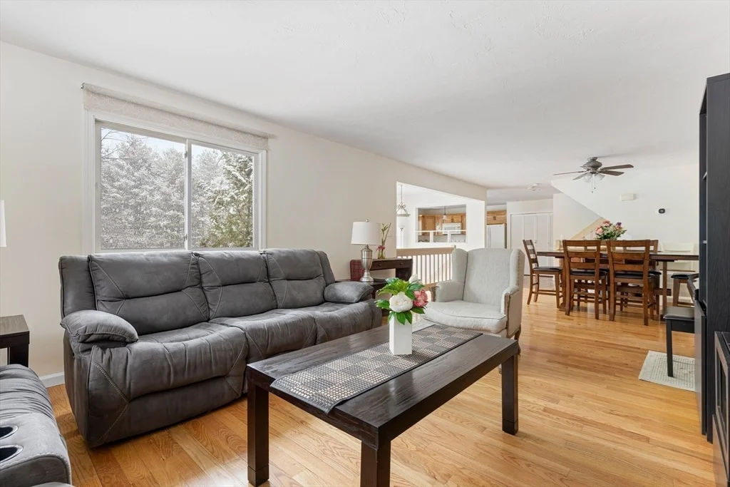 Photo of Unit 2 at 2 Arrowhead Circle