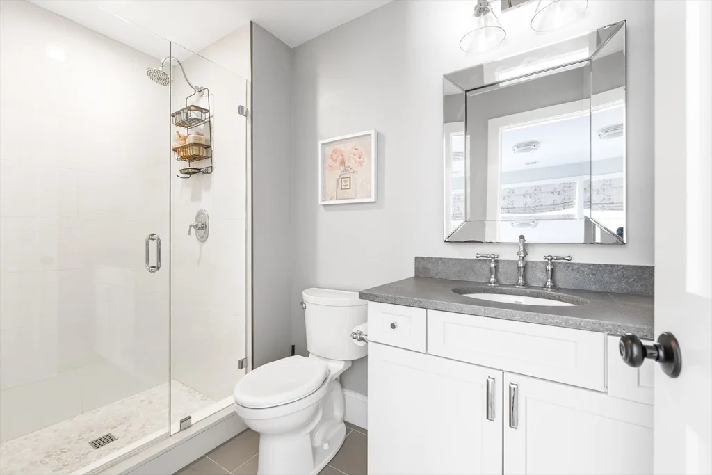 Photo of 303 Eliot St