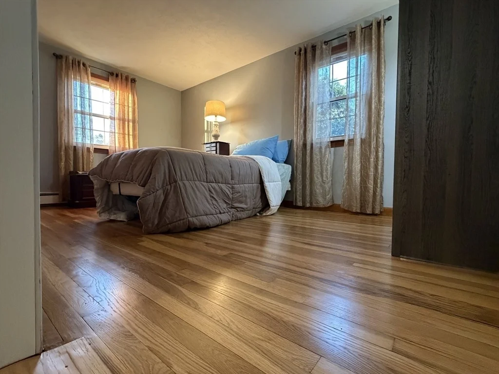 Photo of 23 Orchard Ave.