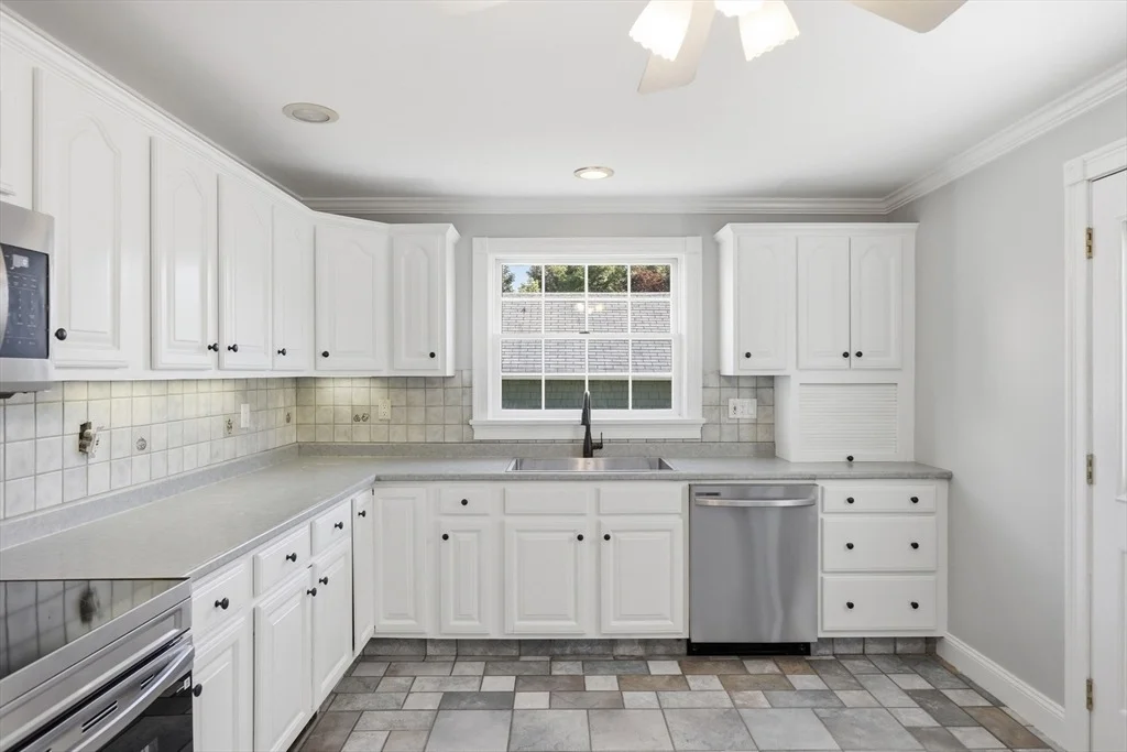 Photo of 501 Pine St