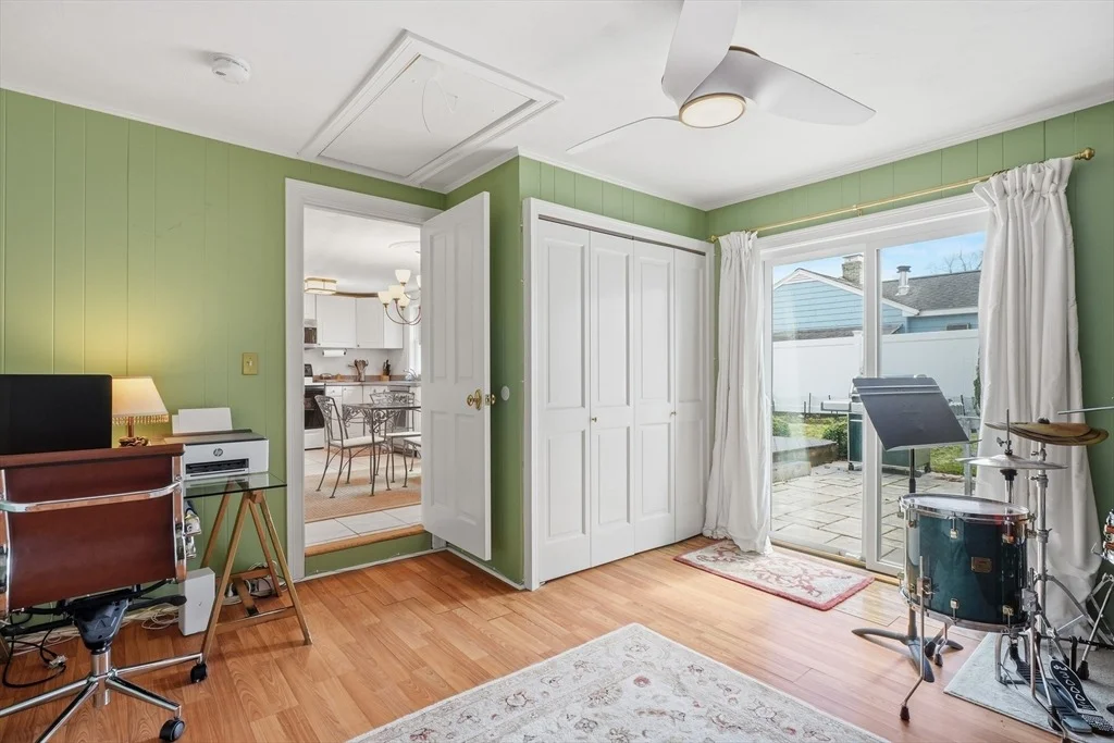 Photo of 19 Brookfield Circle