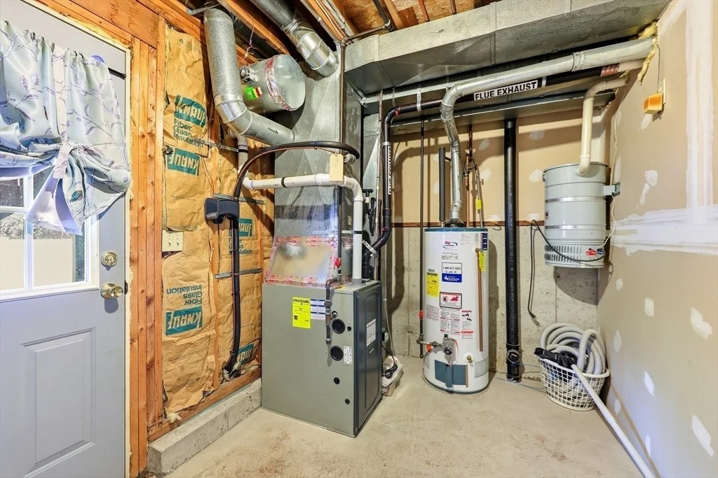 Photo of Unit 39 at 39 Waters Edge
