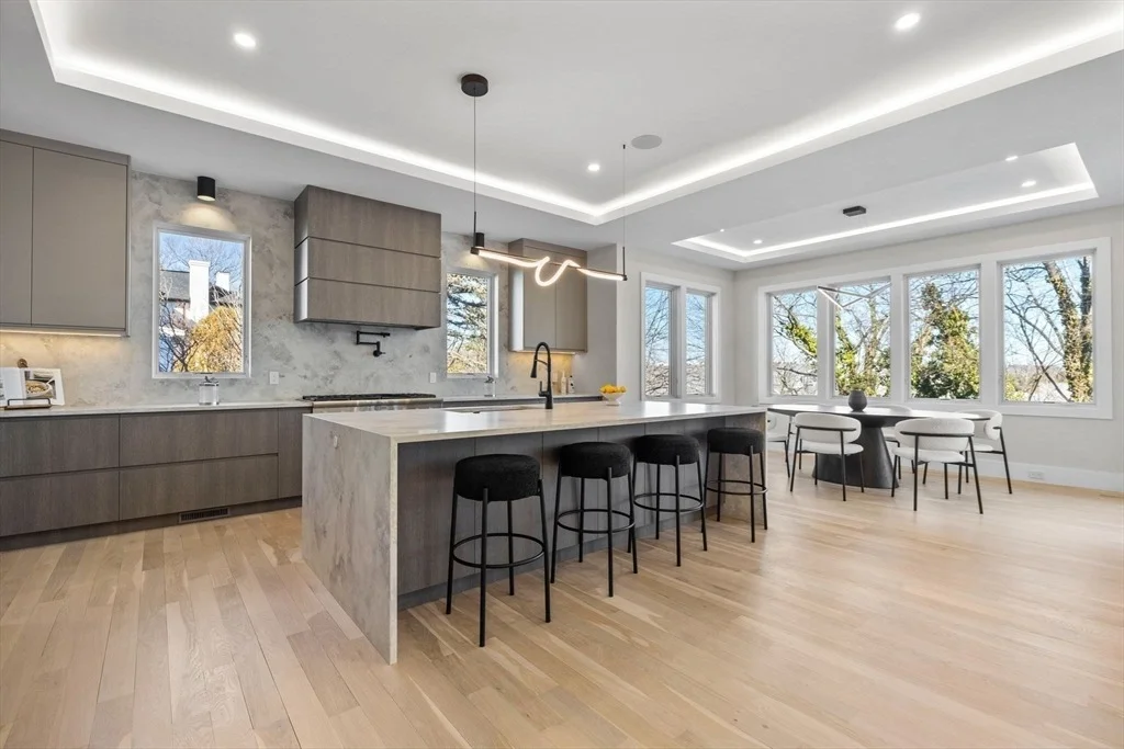 Photo of 28 Petrini Circle