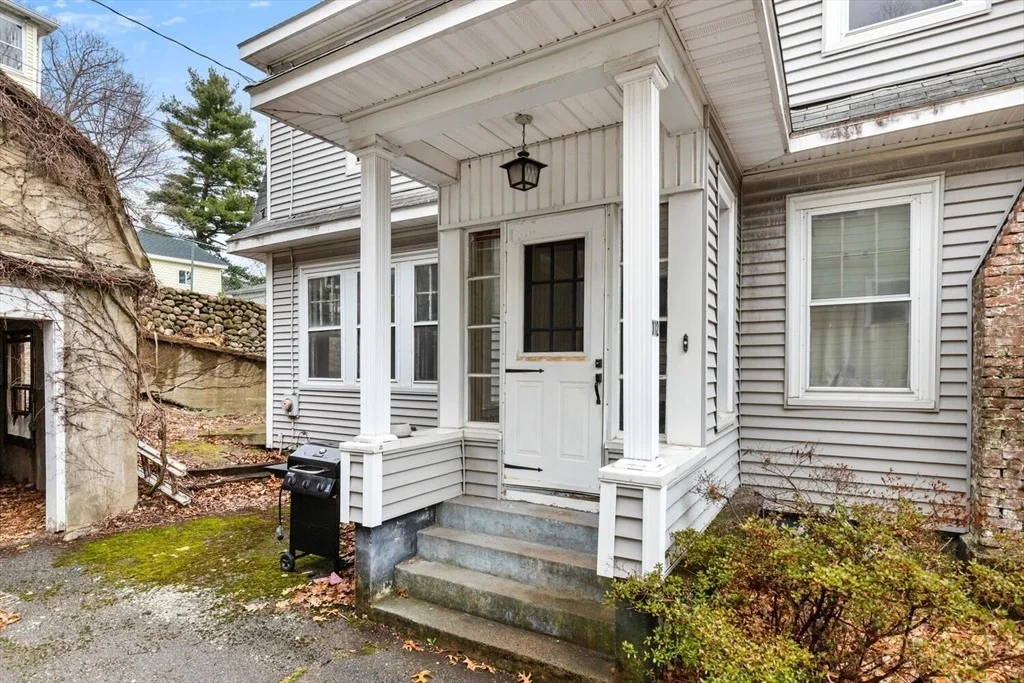 Photo of 312 Charles River Rd