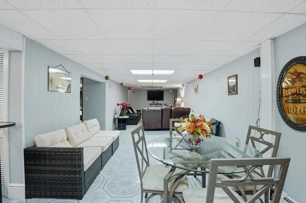 Photo of 572 Bartlett Street