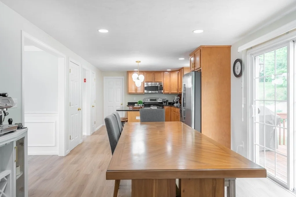Photo of 142 Blair Drive