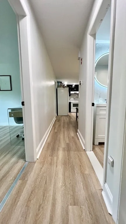 Photo of 21 Rich St.
