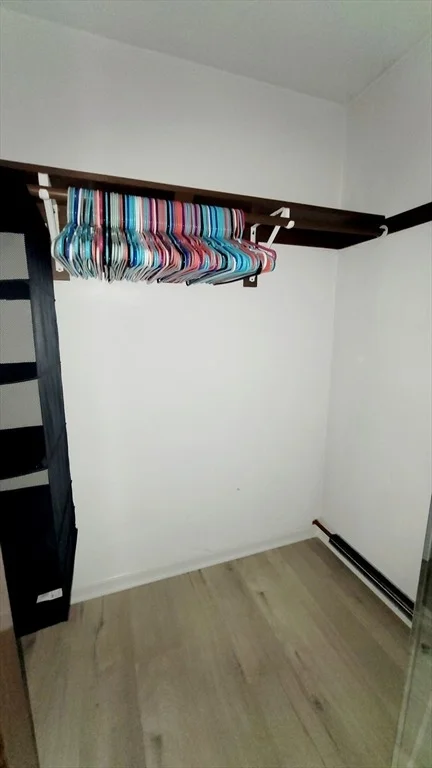 Photo of 3 Evans Cir