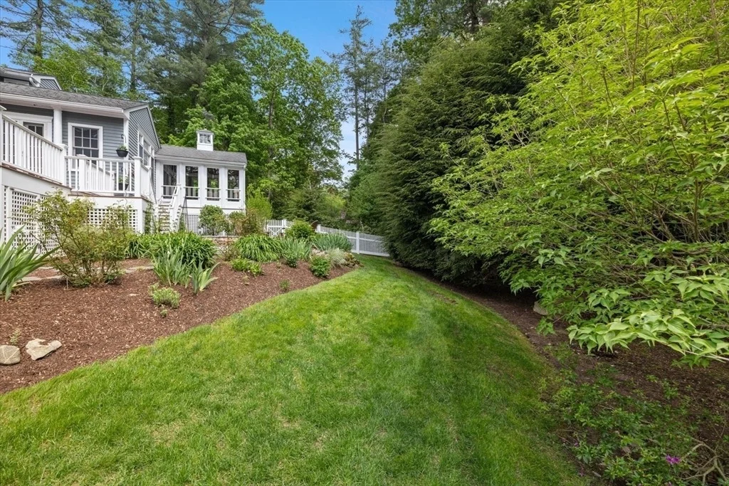 Photo of 17 Sunset Path