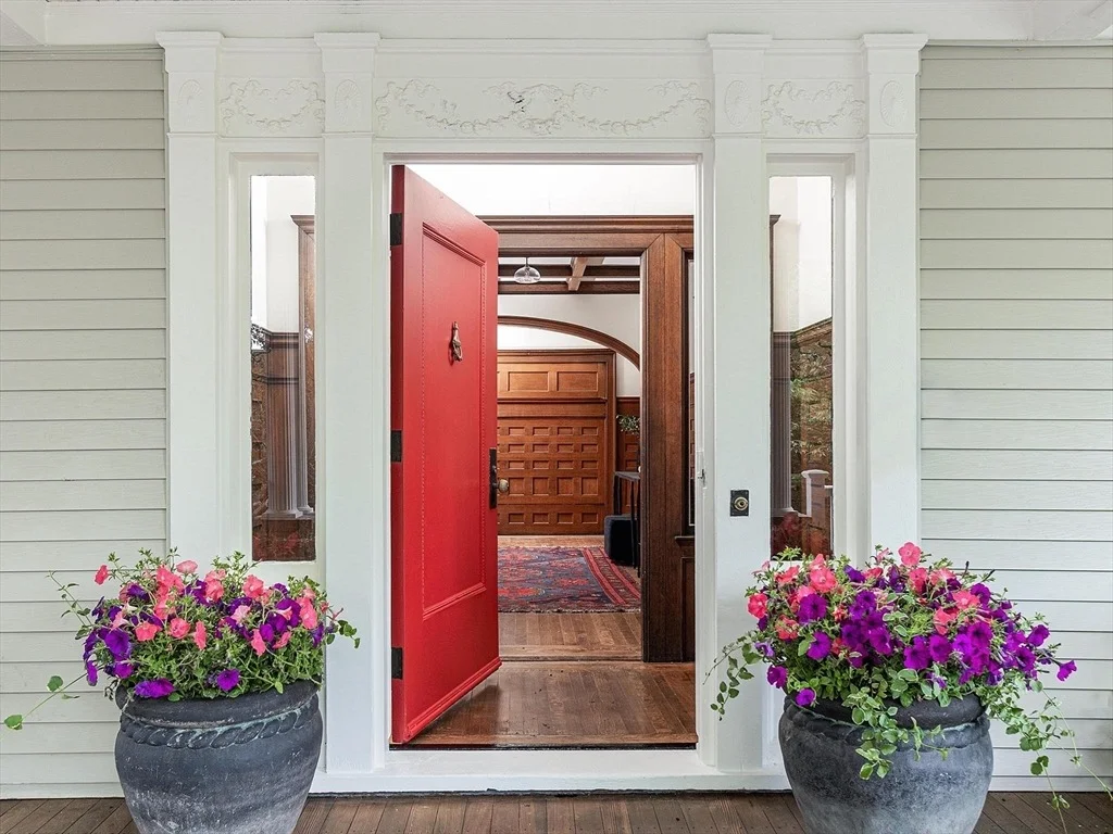 Photo of 151 Salisbury Rd