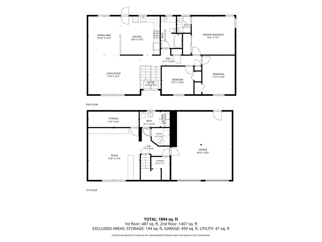 Photo of 26 Cedarcrest Rd
