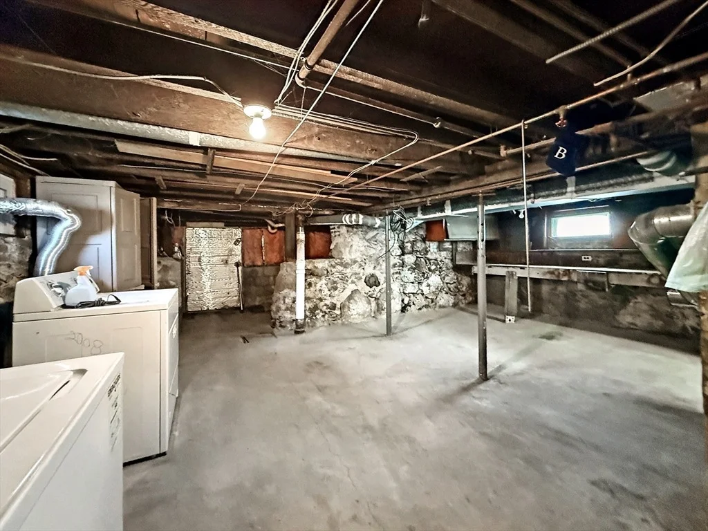Photo of 38 Adams Ave