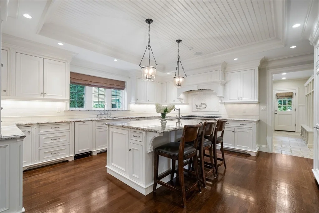Photo of 44 Whiting Road