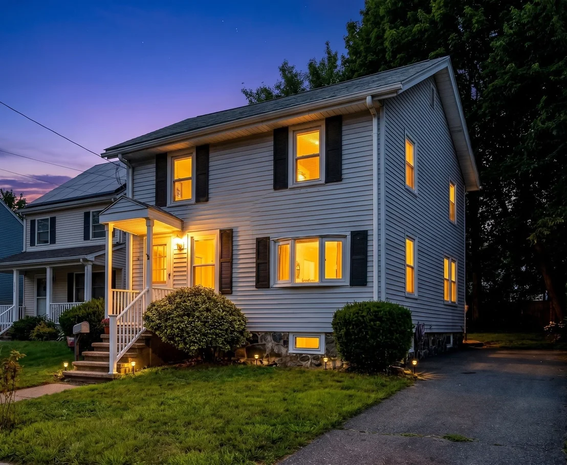 Photo of 79 Maple Street