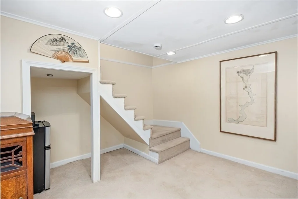 Photo of 10 Colby Road