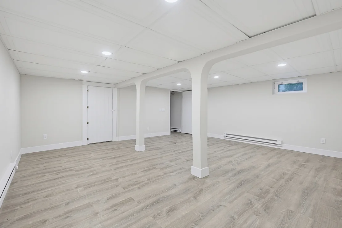 Photo of 10 Wedgewood