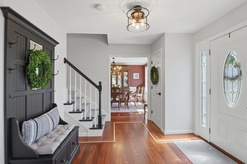 Photo of 12 Riffles Lane