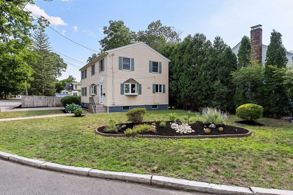 Photo of 88 Wright St