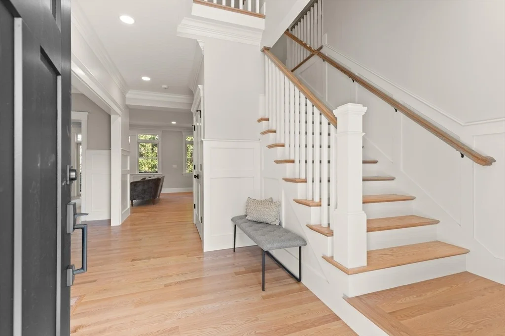Photo of 22 Standish Lane