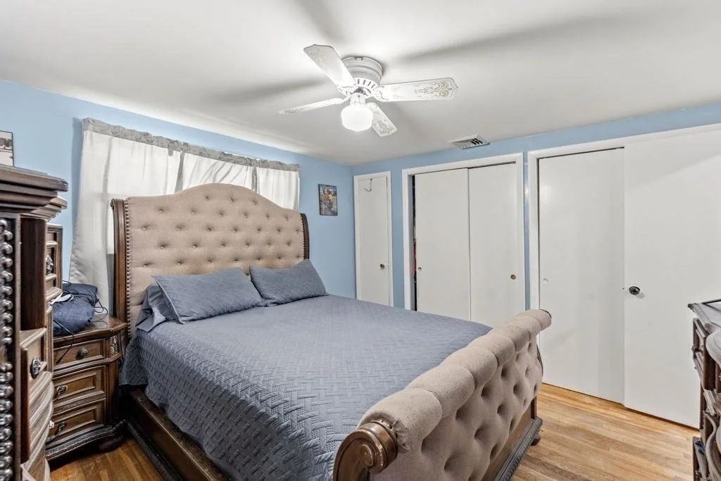 Photo of 21 Spring St