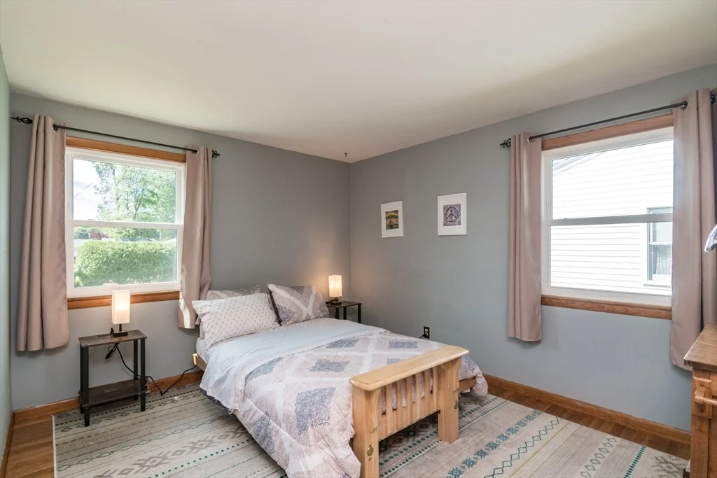 Photo of 12 Daniel Dr