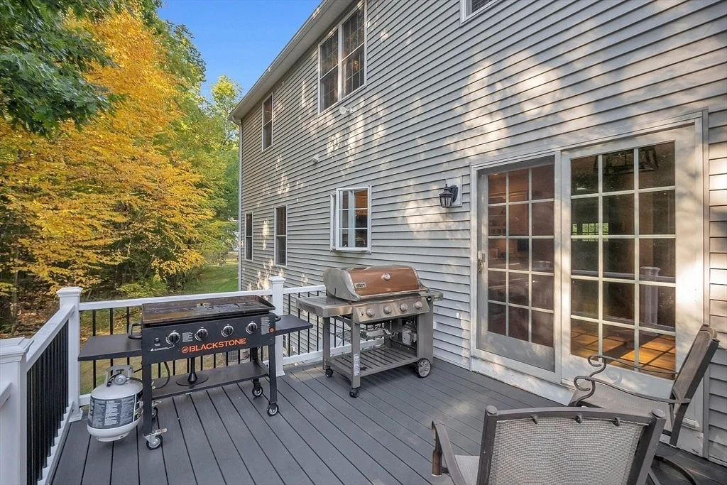 Photo of 16 Pierce St