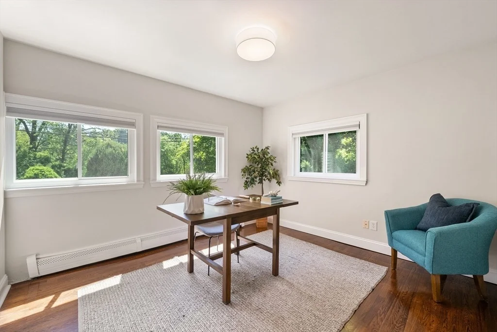 Photo of 129 Dover Road