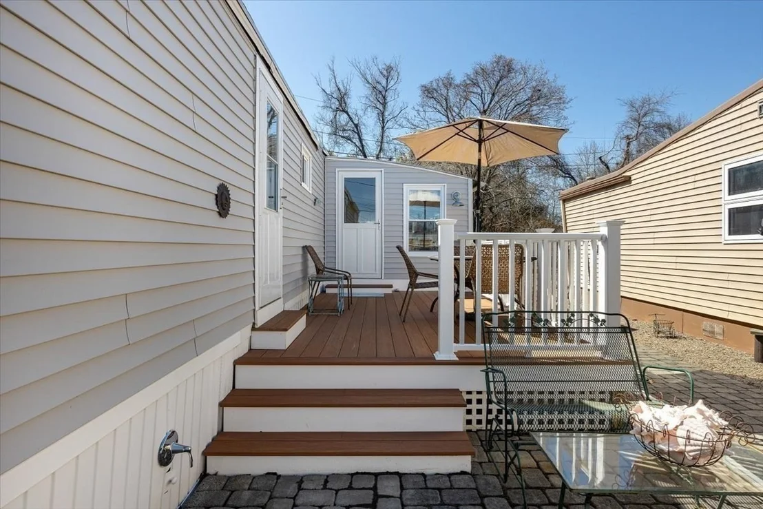 Photo of 43 Amos Way