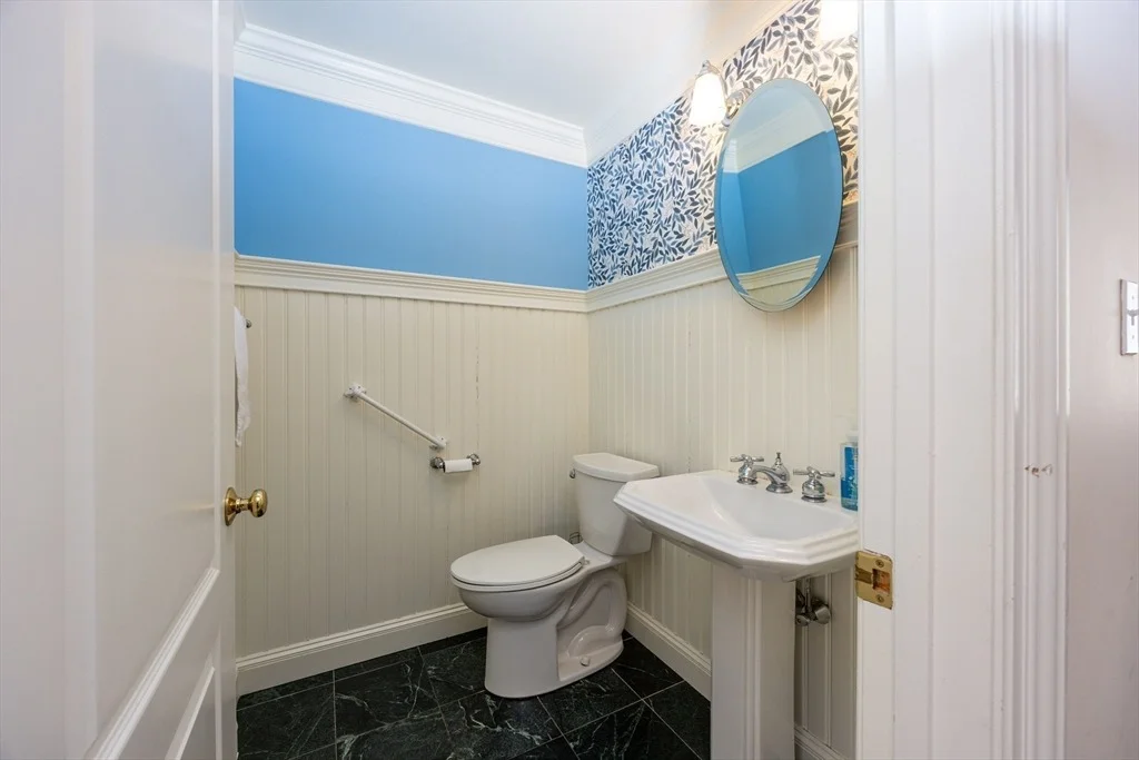Photo of 5 Berry Patch Lane