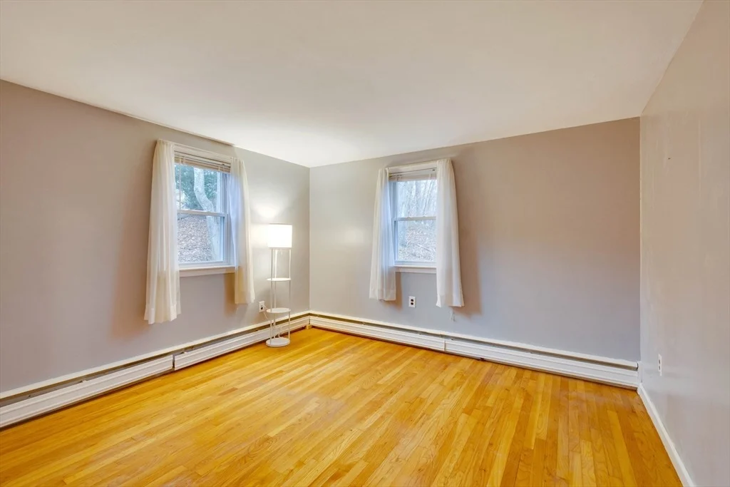 Photo of 7 Grace Rd