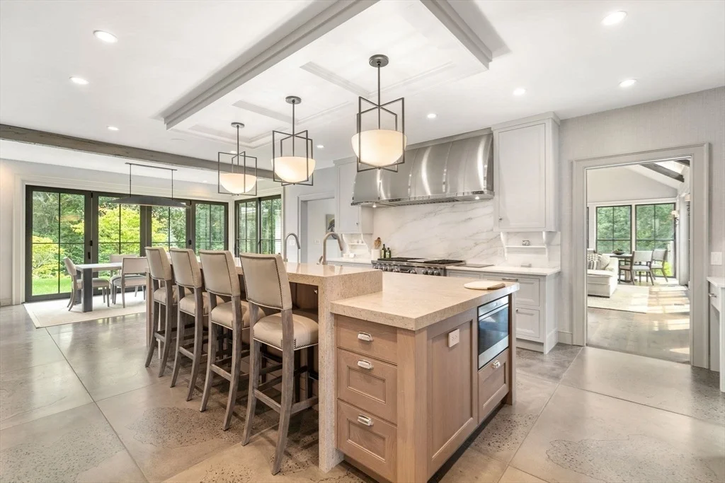 Photo of 15 Wilsondale Street