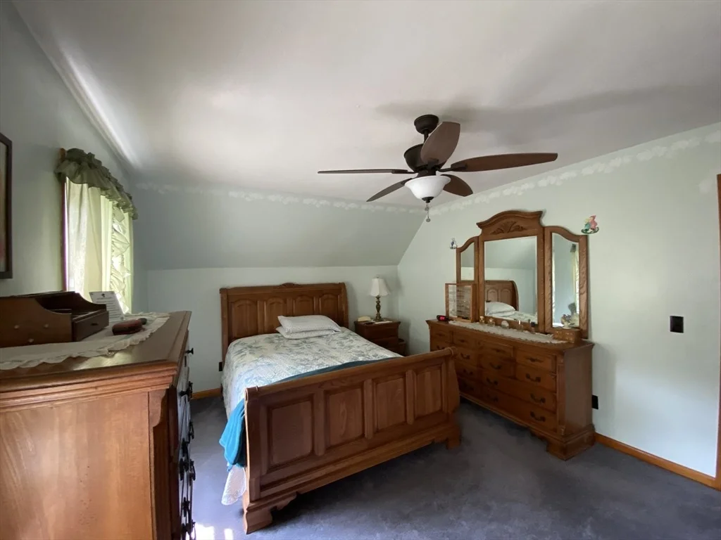 Photo of 56 Moore Ave