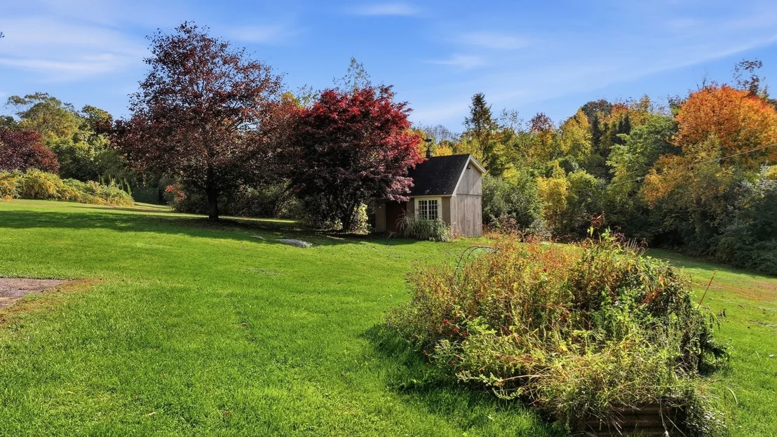 Photo of 235 Pierce Rd
