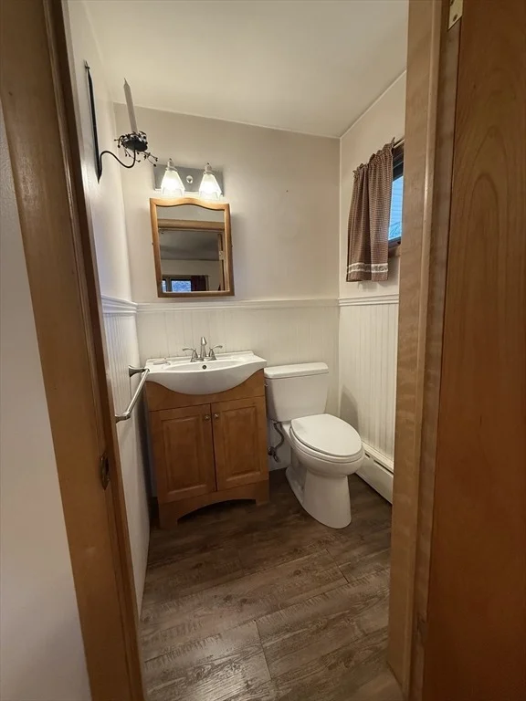 Photo of 58 Lakeview Ave