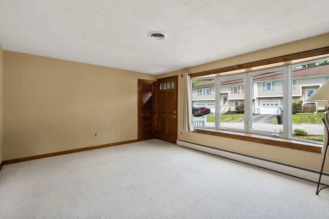 Photo of 8 Benelli St