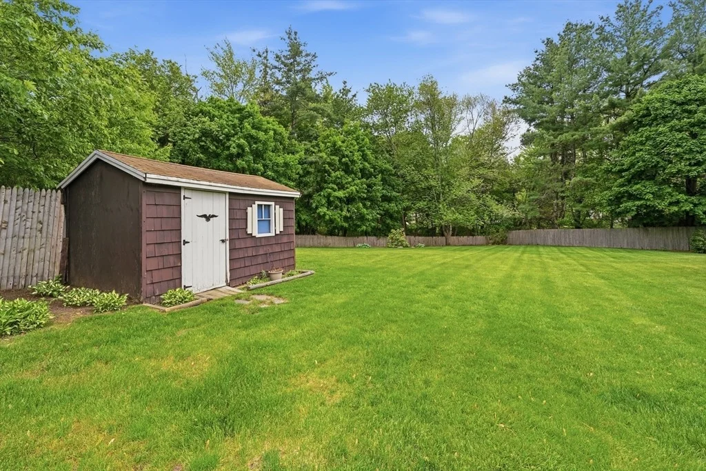 Photo of 20 Freeman Rd