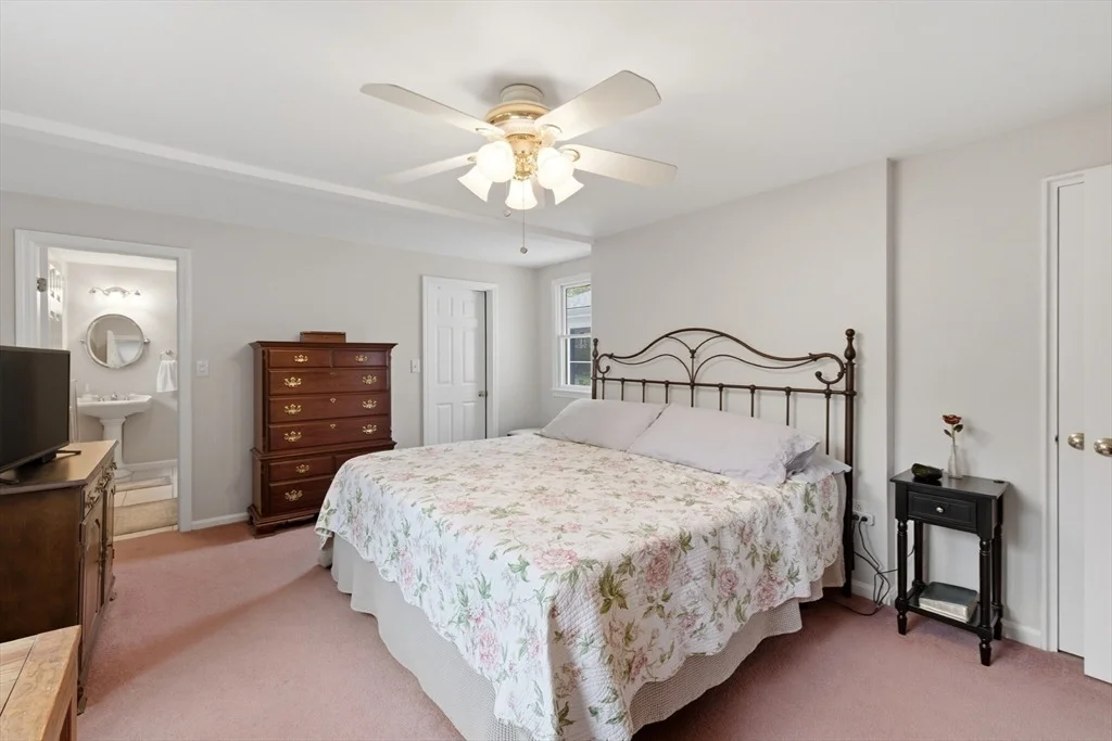 Photo of 47 Samoset Road