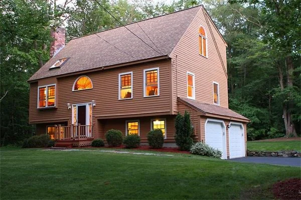 Photo of 477 Stevens Street