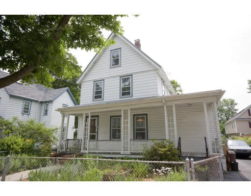 Photo of 59 Teel Street