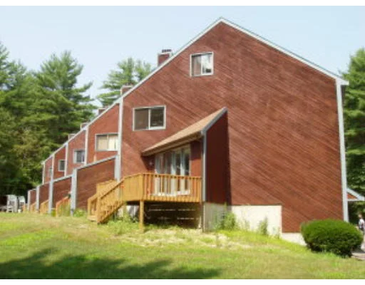 Photo of Unit 10 at 153 Old Hedding Rd