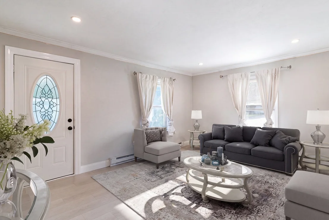 Photo of 22 Marsh Ave