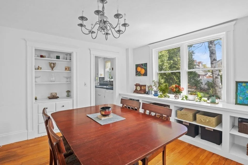 Photo of 52 Locust St