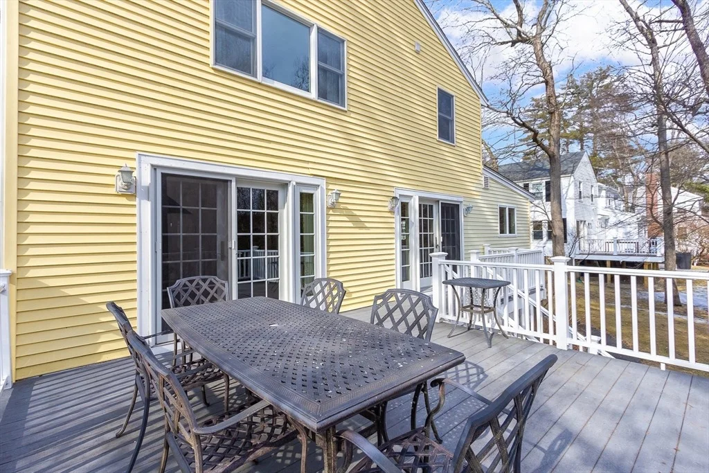 Photo of 24 Barnesdale Rd