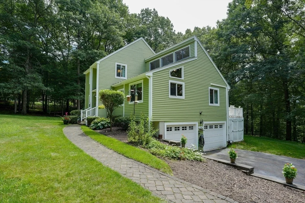 Photo of 7 Daniels Road
