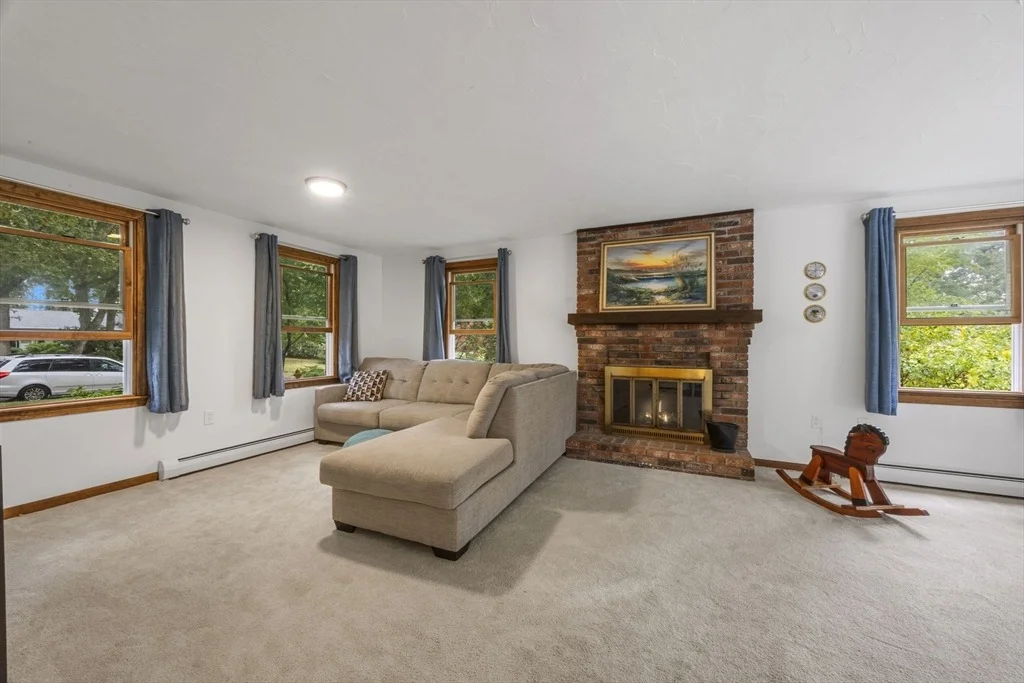 Photo of 52 Windsor Rd