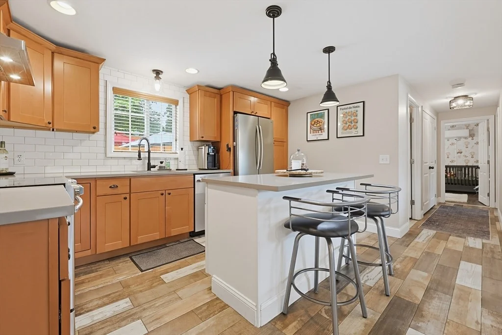 Photo of 11 Vernon Pl